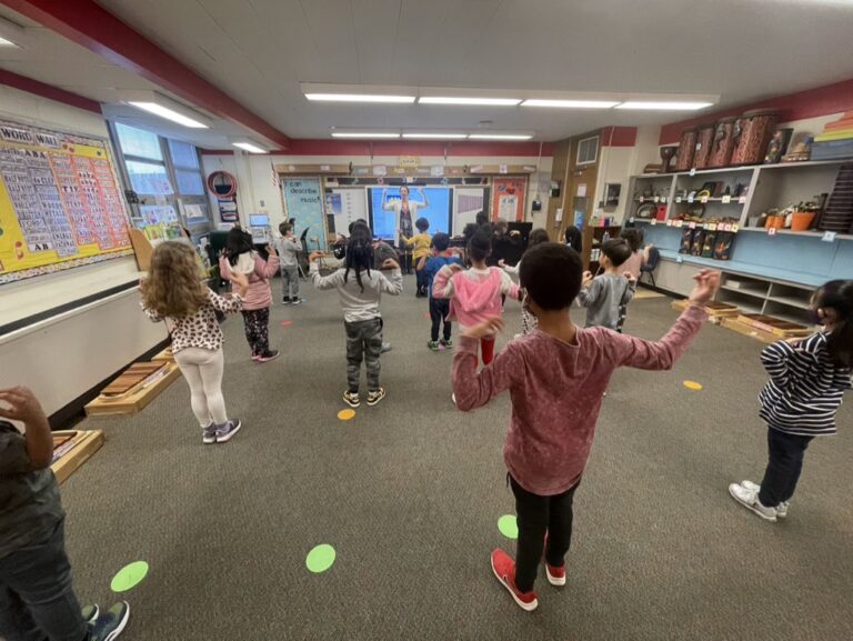 04278C20-A723-4960-B664-8348758BF705_1_105_c