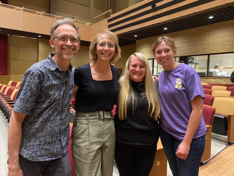 219379911_10219719203231416_189802909142262331_n