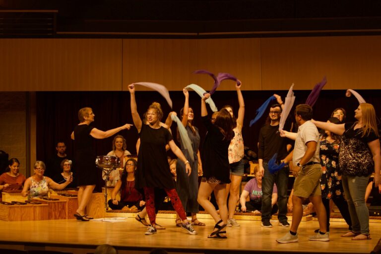 67172251_10157124605056343_8078641850925187072_n