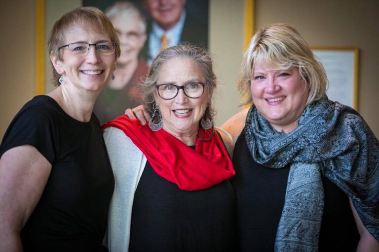 67404009_10217753406258869_4021210276736008192_n