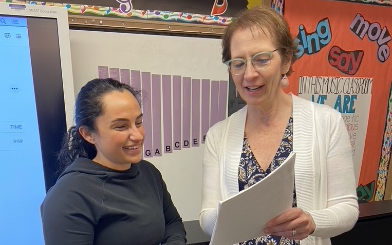 F6558556-AE17-423B-9FD0-885D8F82A331_1_105_c