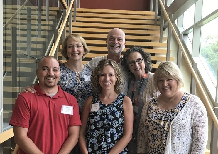 UNADJUSTEDNONRAW_thumb_17c7