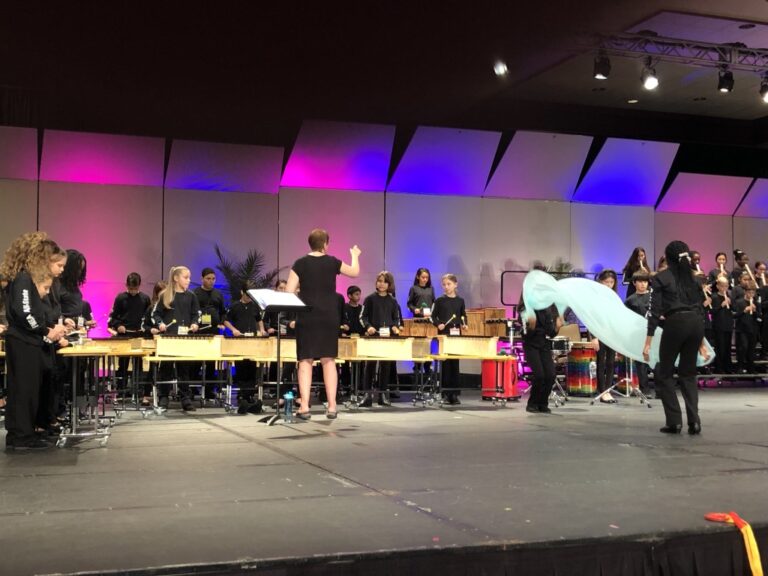 UNADJUSTEDNONRAW_thumb_1a80